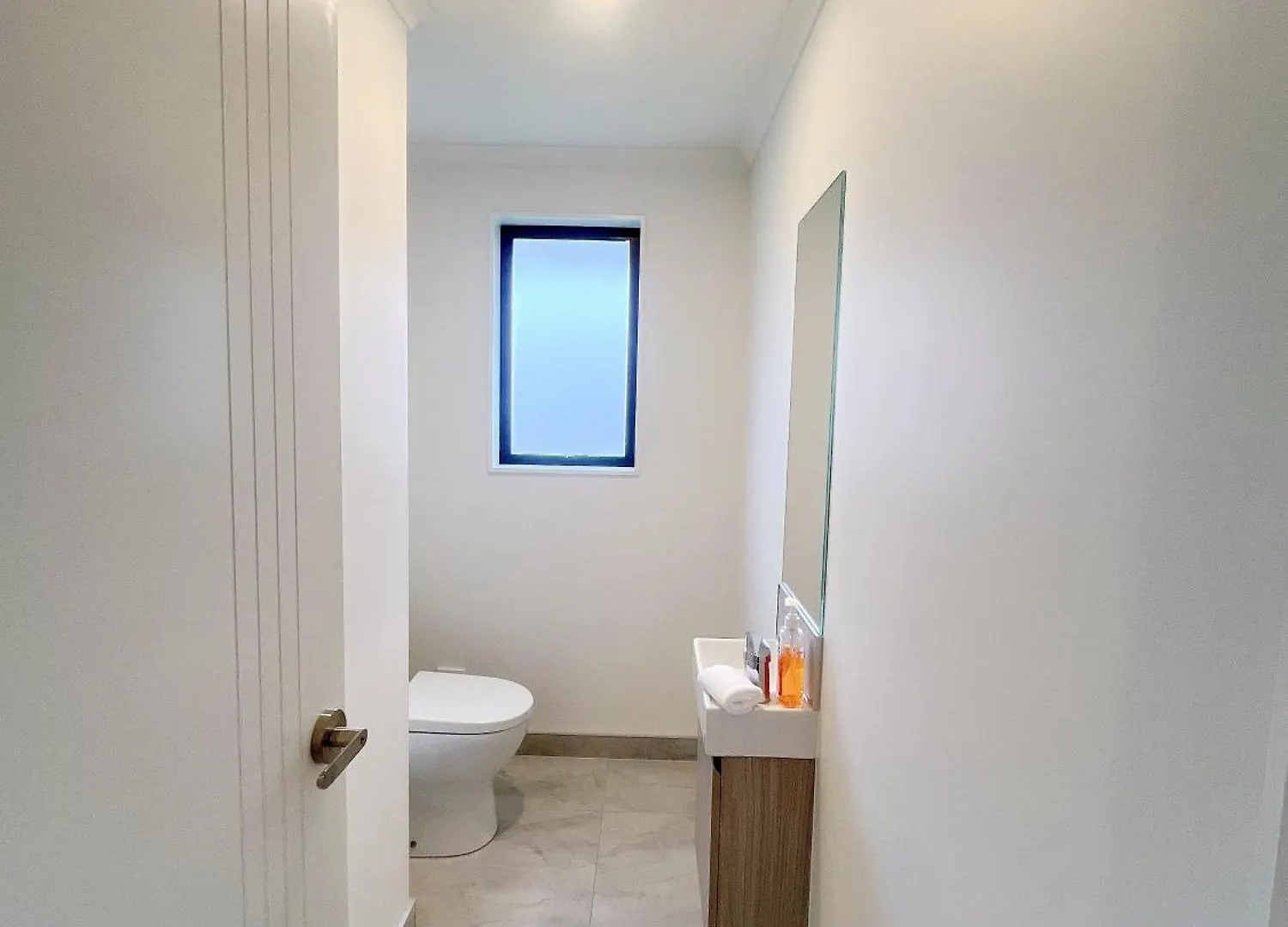 Rotorua Sunshine Brand New 4 Bedroom House